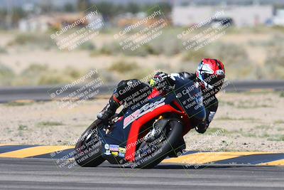 media/Mar-25-2024-Moto Forza (Mon) [[8d4319bd68]]/2-Advanced Group/Session 3 (Turn 4)/